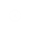 TimeKit