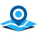 View Maps & Directions