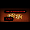 Backgammon Chef