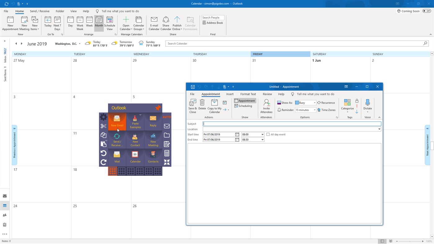 #3. Makross (Windows) Podle: Rule Of Fun