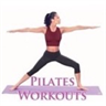 Pilates Workouts 2018