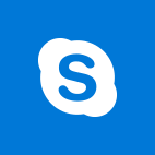 Skype