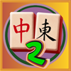 Mahjong 2 Free