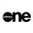 Teams Phone Pilot by SoftwareOne icon