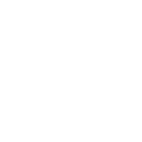 HFR10