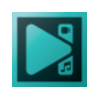 VSDC Video Editor