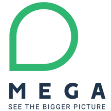 HOPEX IT Portfolio Management image