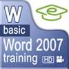 Easy Training For Word