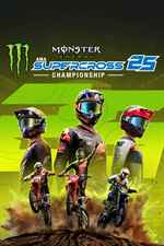 Poster de 9MWP14Q0T4P7