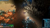 screenshot10