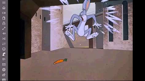 Bugs Bunny Screenshots 2