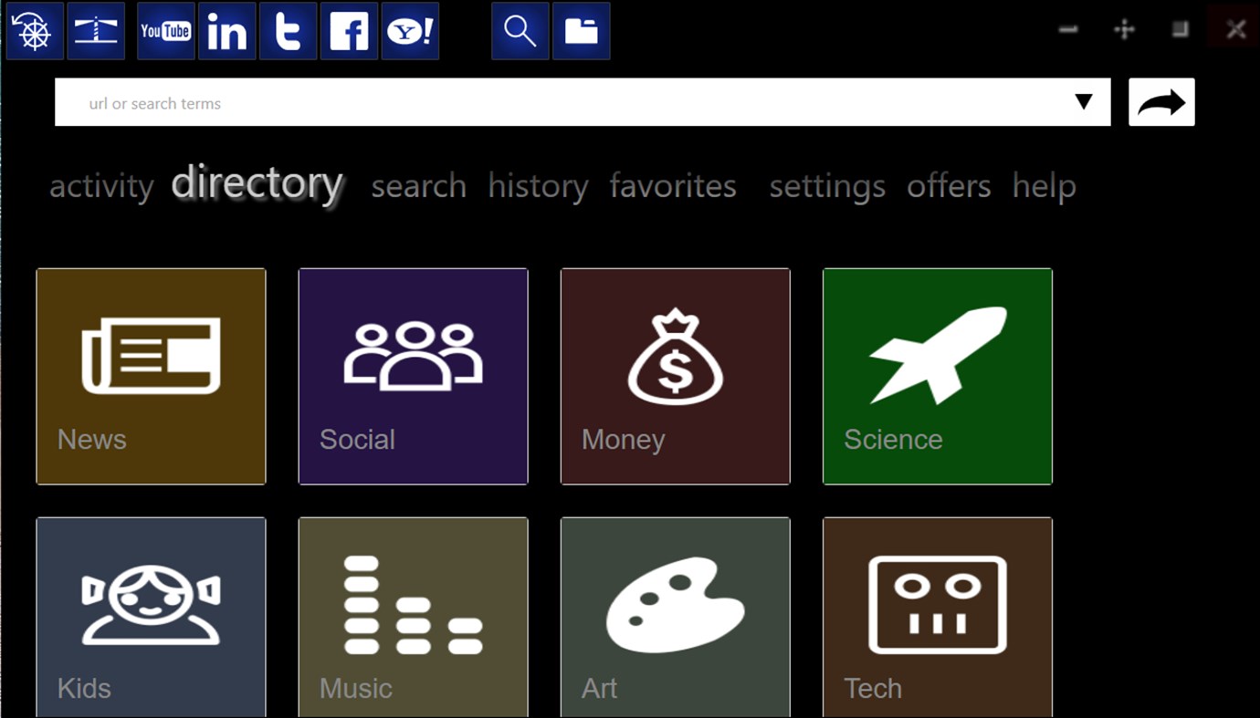 #6. Veamcast (Windows) 由: Veamcast