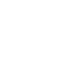 Clean Camera Roll
