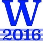Easy To Use! Microsoft Word Guides
