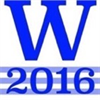 Easy To Use! Microsoft Word Guides