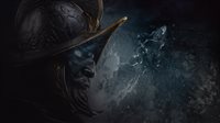 New World: Aeternum Deluxe Edition
