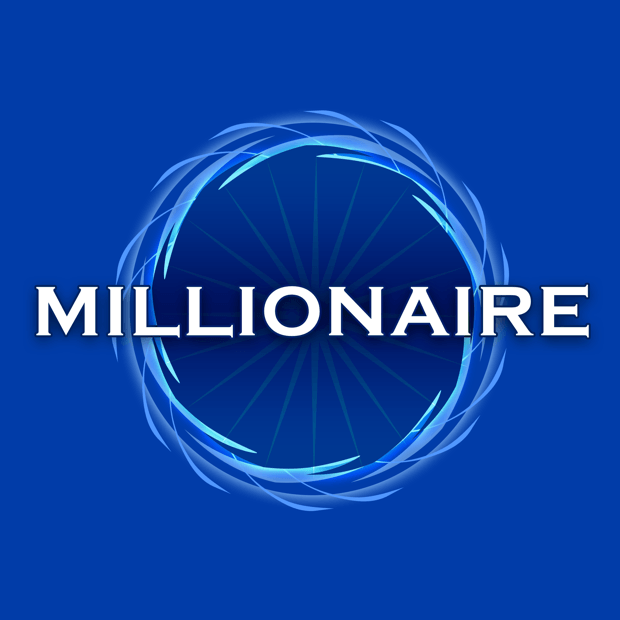 Millionaire Quiz