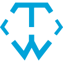 TONWallet icon