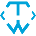TONWallet