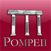 Pompeii Tour