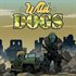 Wild Dogs