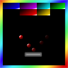 Kubbob Games Block Blast