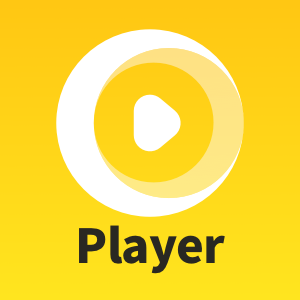 Video Player+