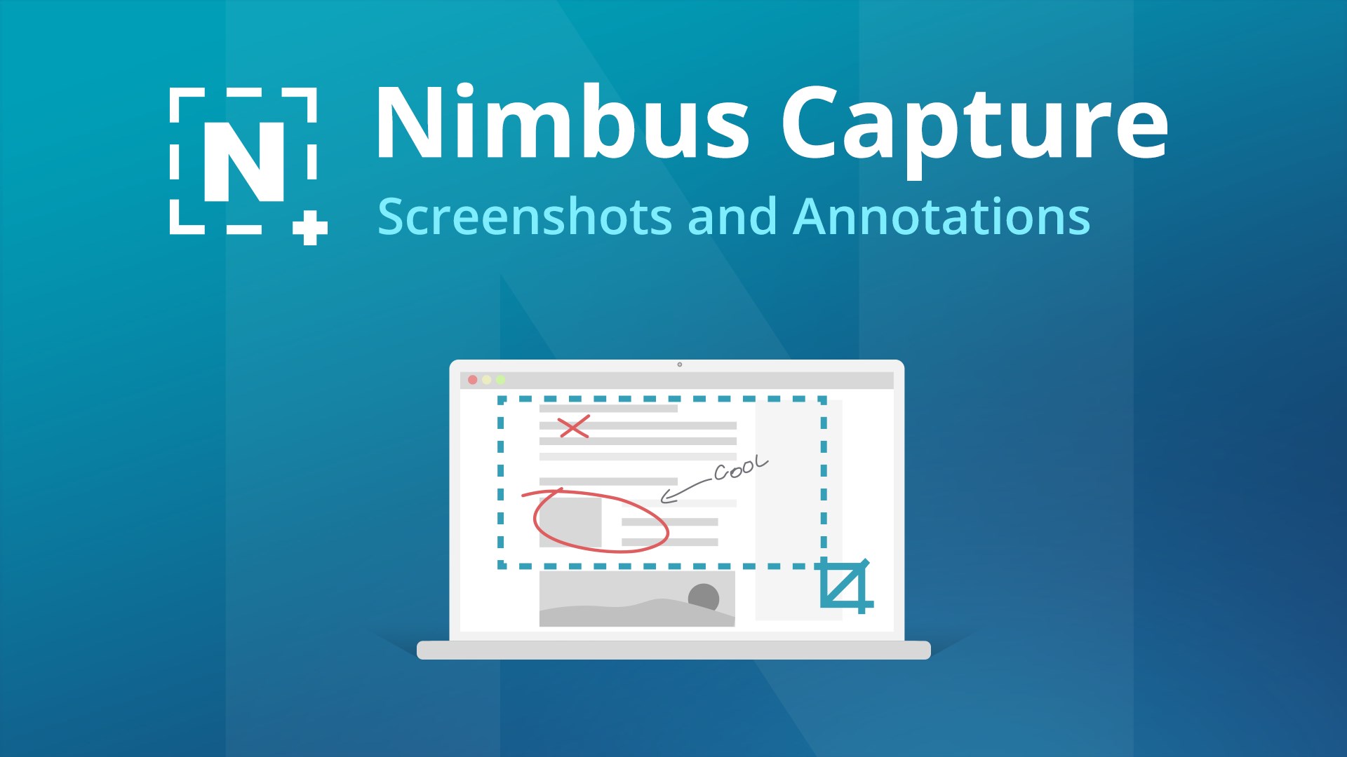 nimbus