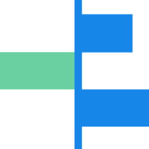 时勤Echart-Bar_Chart_with_Negative_Value icon