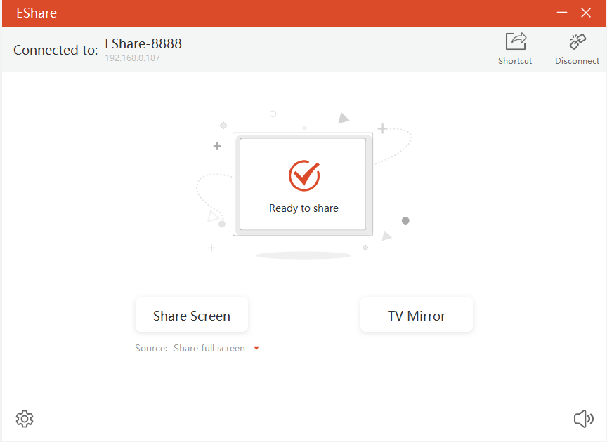 EShare Pictures 1