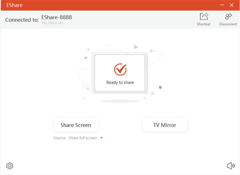 EShare_1