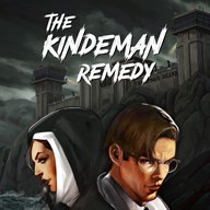 The Kindeman Remedy