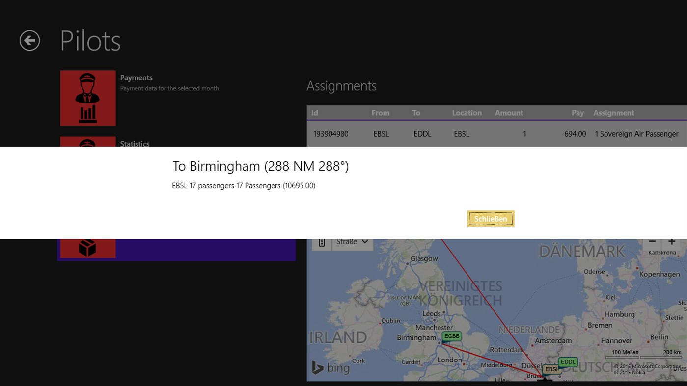 #8. EICADU (Windows) 由: Andreas Kleine