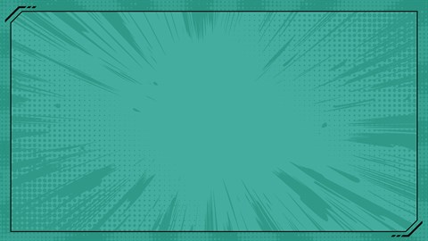 MY HERO ACADEMIA: All’s Justice - Season Pass