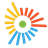 Microsoft Defender XDR Accelerator icon