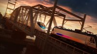 Train Sim World® 3: US Passenger Bundle
