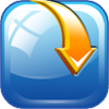 NFT Artwork Maker Pro - IconCool Studio for NFT