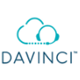 CTI for Microsoft Dynamics and Alvaria icon