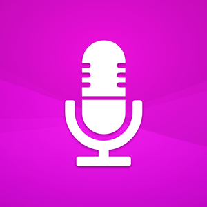 Voice Tuner - Perfect Song