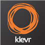 Klevr Grants icon