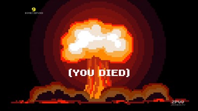 Набор игр для вечеринок от Jackbox — скриншот 28