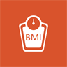 BMI Track
