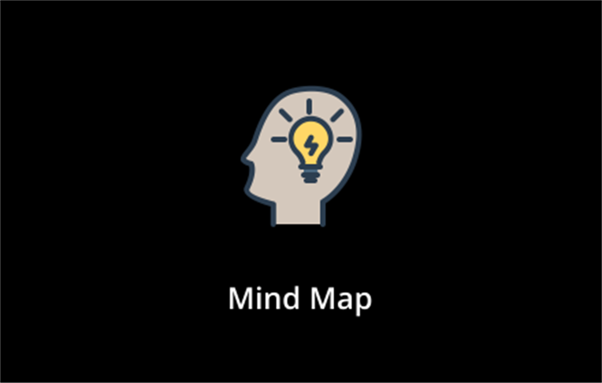 Mind Map