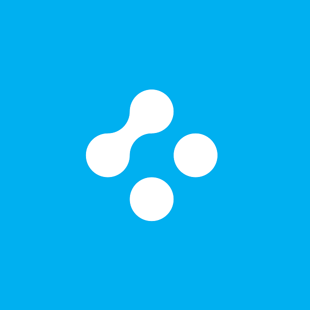 Remote Network Connection