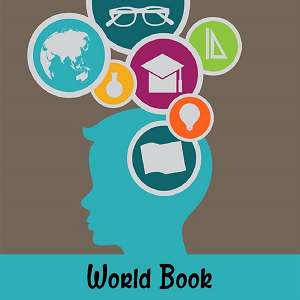 World Book