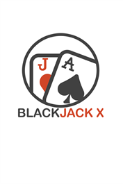 BlackJack X