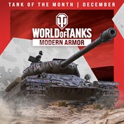 není k dispozici žádný titulek