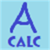 AntCalc2025
