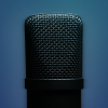Karaoke Microphone Live - Vocal Party