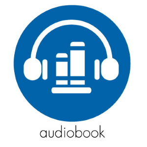 Audio Books Downloader